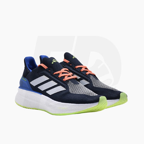 UltraBoost 5 2025 Blue