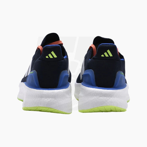 UltraBoost 5 2025 Blue