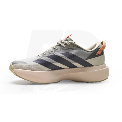 ADIZERO EVO SL ATR (IVORY)