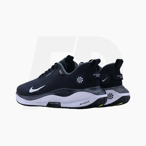 INFINITY RUN 4 GTX WATER PROOF  BLACK DUO
