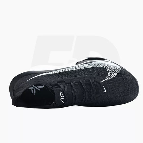 ALPHAFLY NEXT % 3 BLACK