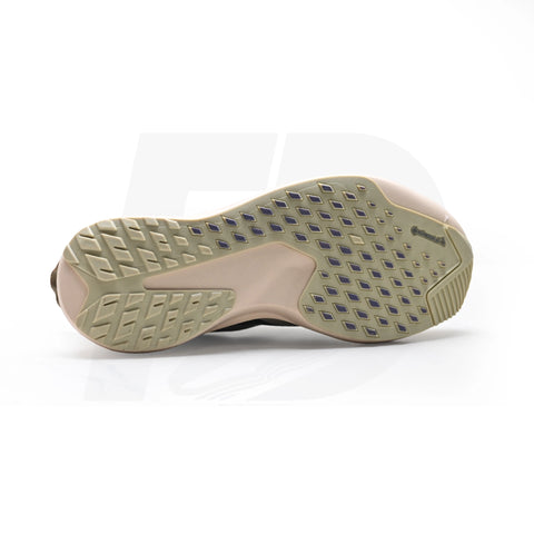 ADIZERO EVO SL ATR (IVORY)