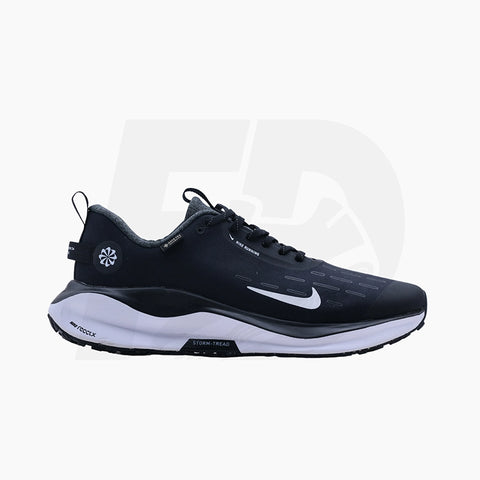INFINITY RUN 4 GTX WATER PROOF  BLACK DUO
