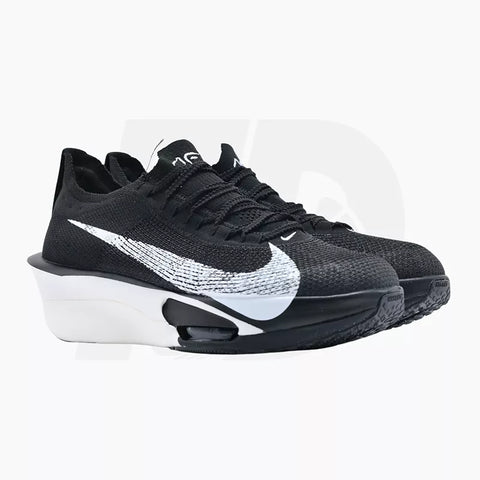 ALPHAFLY NEXT % 3 BLACK
