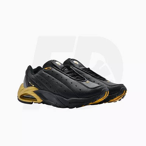 NOCTA HOT STEP BLACK-GOLD