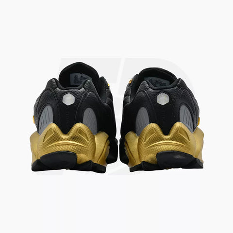 NOCTA HOT STEP BLACK-GOLD