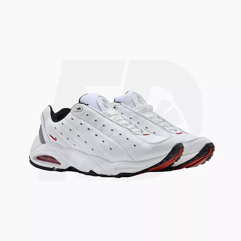 NOCTA HOT STEP WHITE