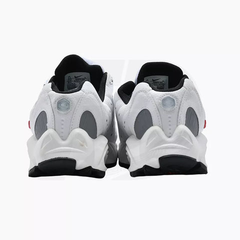 NOCTA HOT STEP WHITE