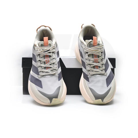 ADIZERO EVO SL ATR (IVORY)