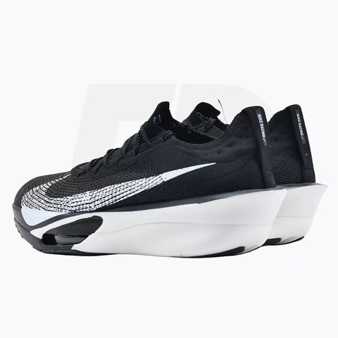 ALPHAFLY NEXT % 3 BLACK