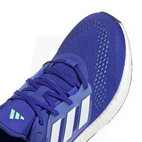 PUREBOOST 22 (NAVY BLUE)