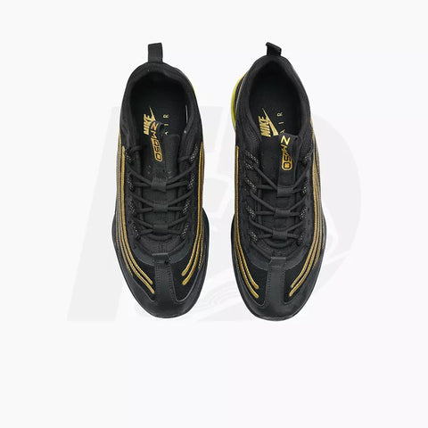 AIRMAX-950 BLACK