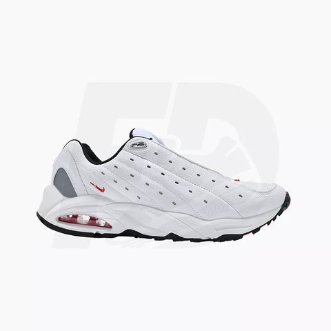 NOCTA HOT STEP WHITE
