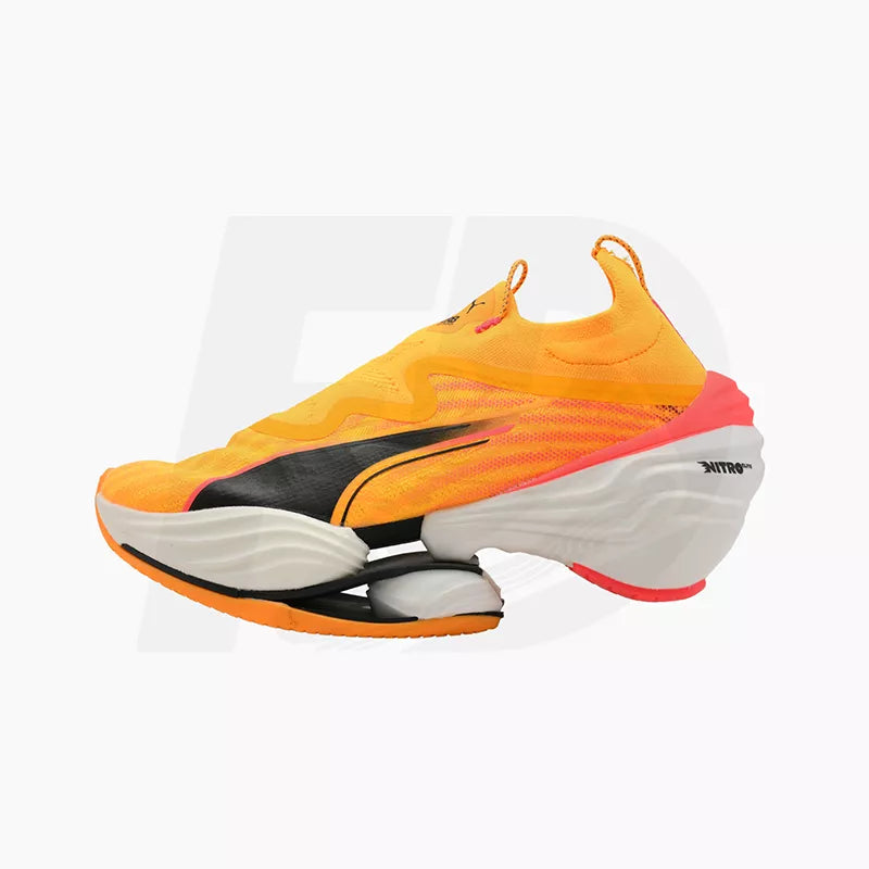 PMA FAST-R NITRO ELITE 2-ORANGE