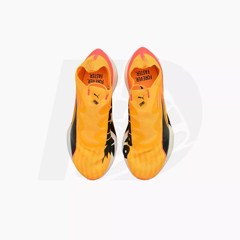 PMA FAST-R NITRO ELITE 2-ORANGE