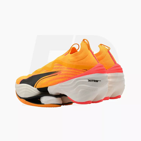 PMA FAST-R NITRO ELITE 2-ORANGE