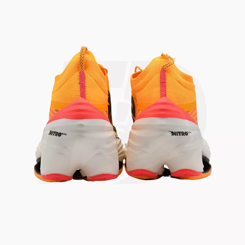 PMA FAST-R NITRO ELITE 2-ORANGE