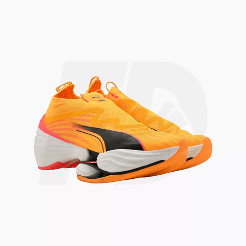 PMA FAST-R NITRO ELITE 2-ORANGE