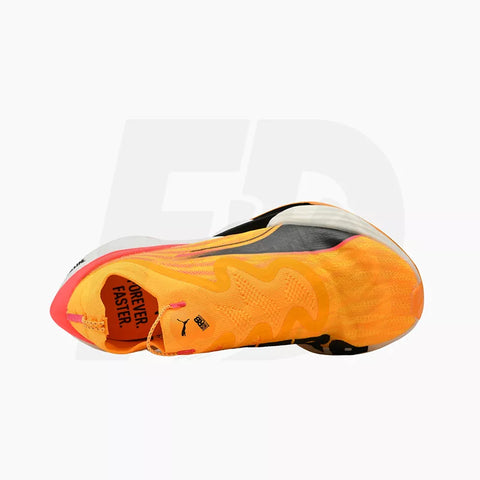 PMA FAST-R NITRO ELITE 2-ORANGE