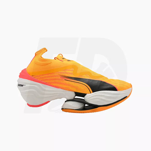PMA FAST-R NITRO ELITE 2-ORANGE