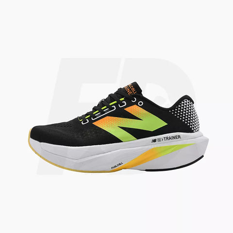 NB SC-TRAINER-V3 BLACK