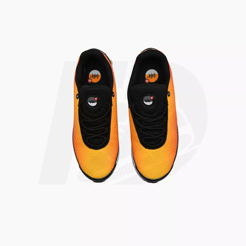AIRMAX DN -ORANGE