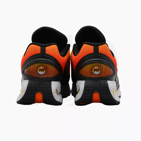 AIRMAX DN -ORANGE