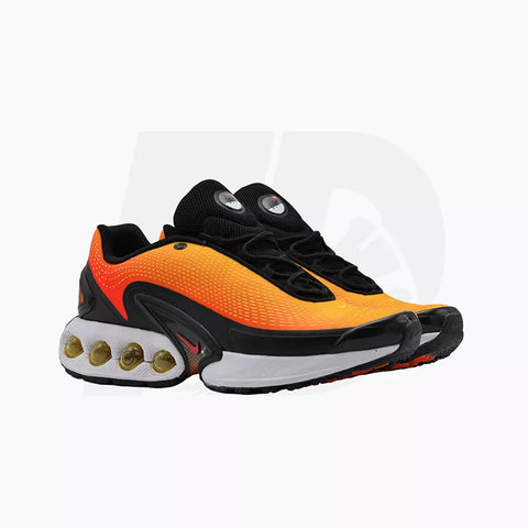 AIRMAX DN -ORANGE