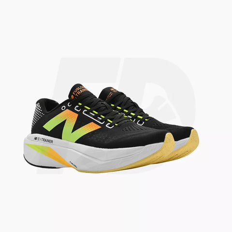 NB SC-TRAINER-V3 BLACK