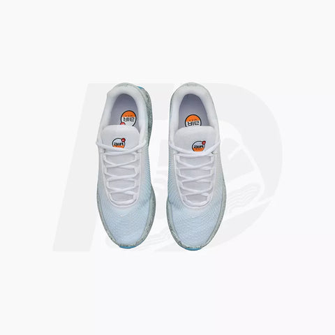 AIRMAX DN WHITE SAFARI