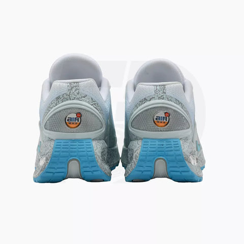 AIRMAX DN WHITE SAFARI