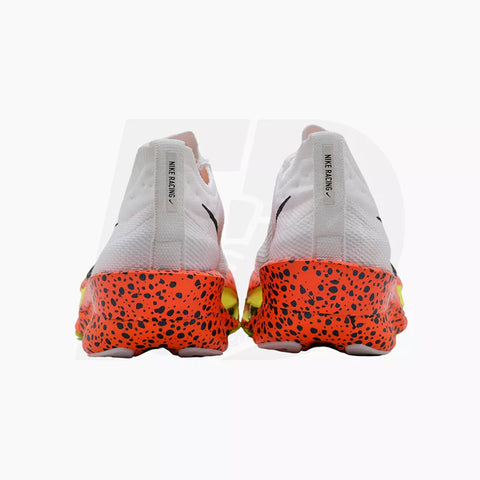 ALPHAFLY NEXT % 3 ELECTRIC