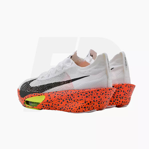 ALPHAFLY NEXT % 3 ELECTRIC