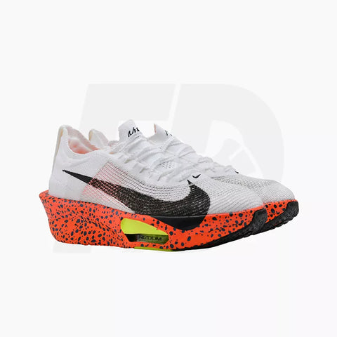 ALPHAFLY NEXT % 3 ELECTRIC