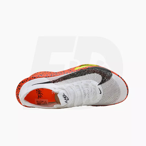 ALPHAFLY NEXT % 3 ELECTRIC