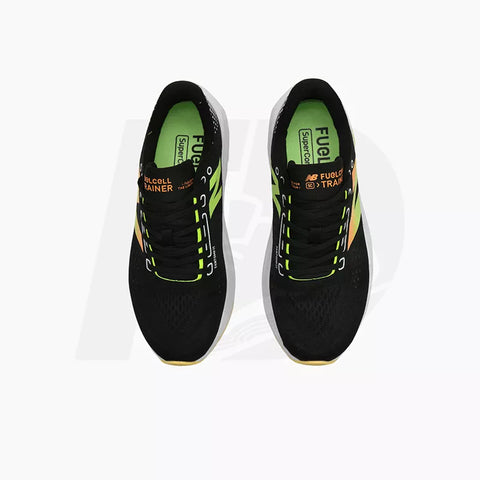 NB SC-TRAINER-V3 BLACK