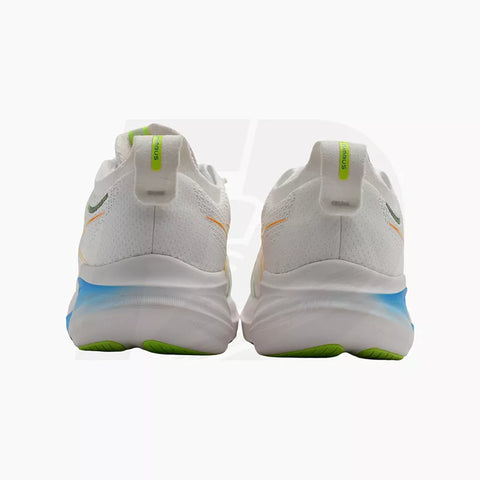 GEL NIMBUS-26 WHITE