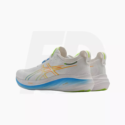 GEL NIMBUS-26