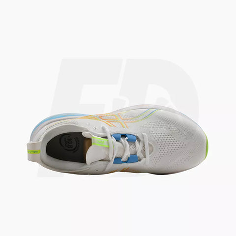 GEL NIMBUS-26