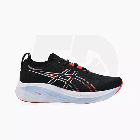 GEL NIMBUS-26