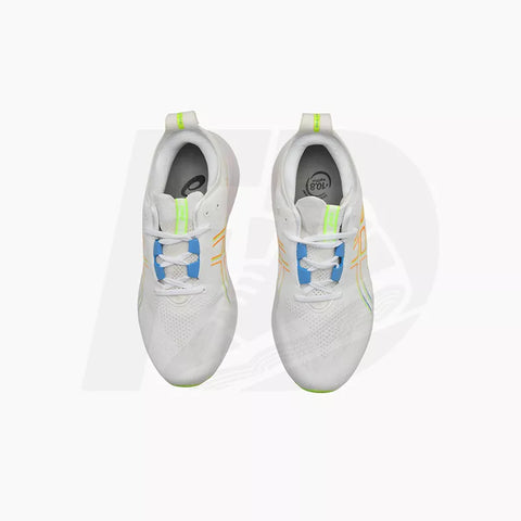 GEL NIMBUS-26