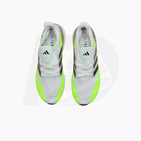 ULTRABOOST-5 (2024)