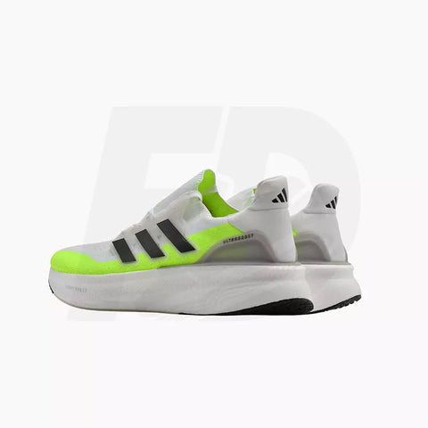 ULTRABOOST-5 (2024)
