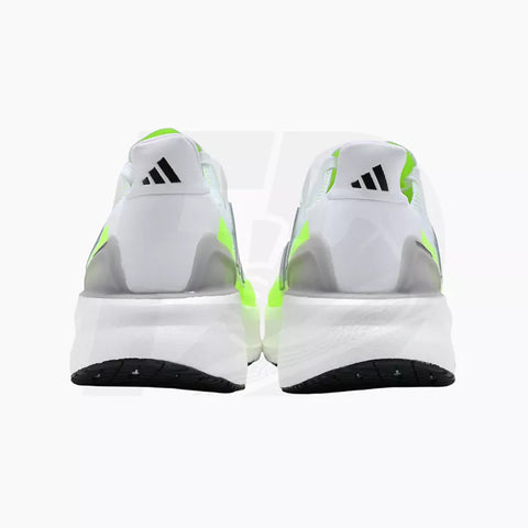 ULTRABOOST-5 (2024)