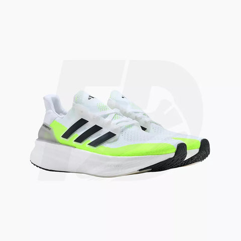 ULTRABOOST-5 (2024)