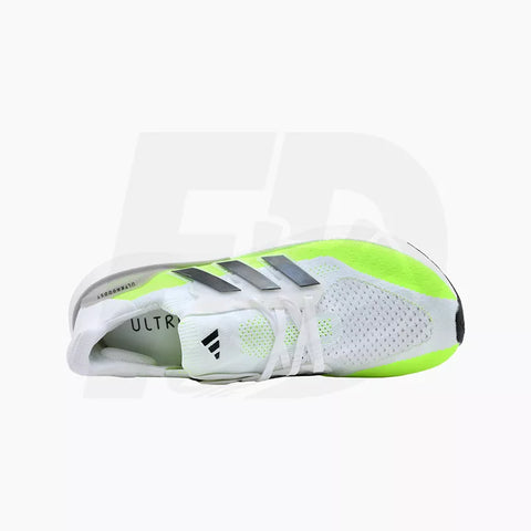 ULTRABOOST-5 (2024)