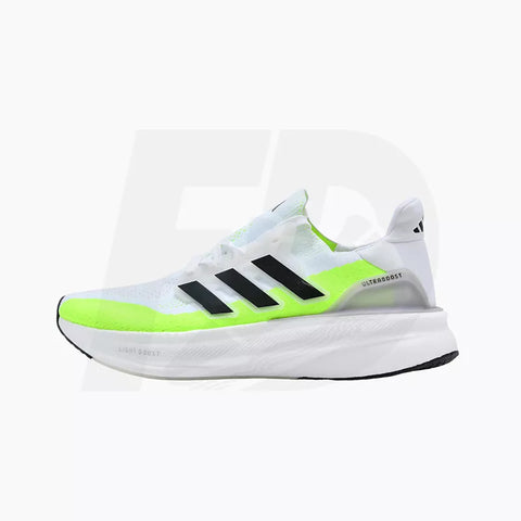 ULTRABOOST-5 (2024)