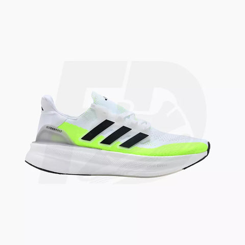 ULTRABOOST-5 (2024)