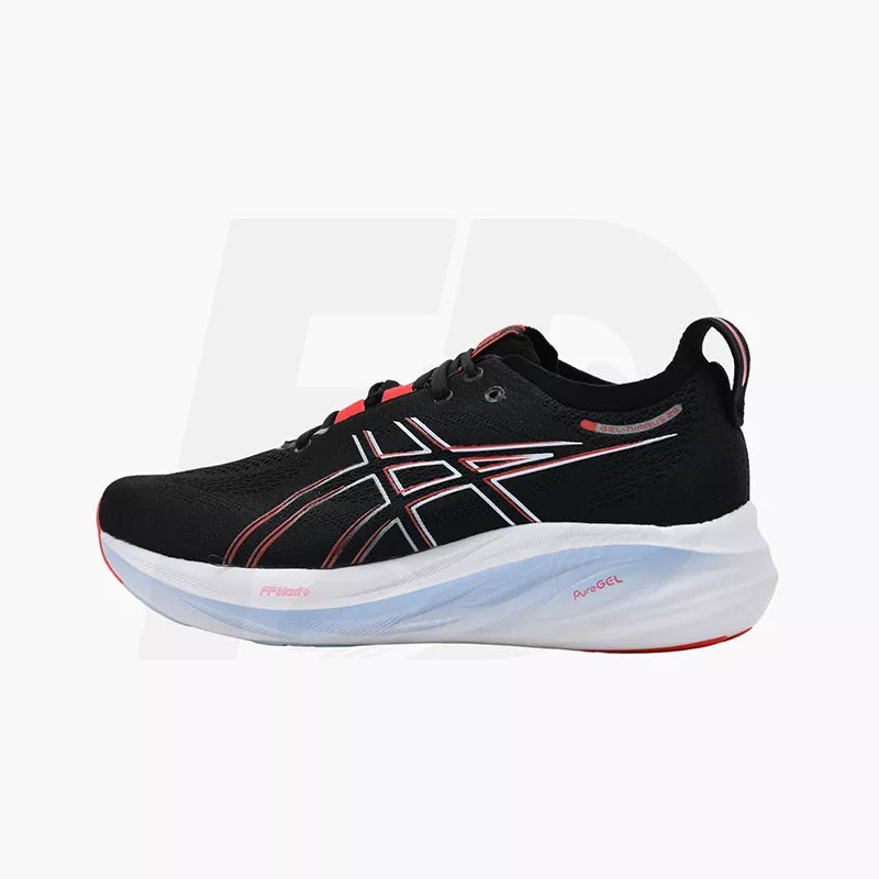 GEL NIMBUS-26