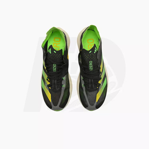 ADIZERO PRO 3 BLACK
